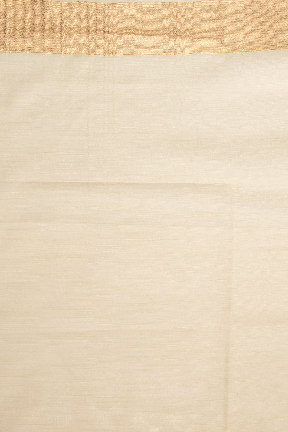 Mimosa Women's Woven Design Banarasi Style Art Silk Saree With Blouse Piece : SA00001785PSFREE