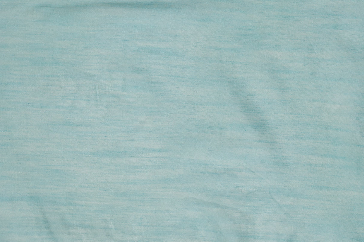 Mimosa Women's Woven Design Banarasi Style Art Silk Saree With Blouse Piece : SA00001754SFFREE