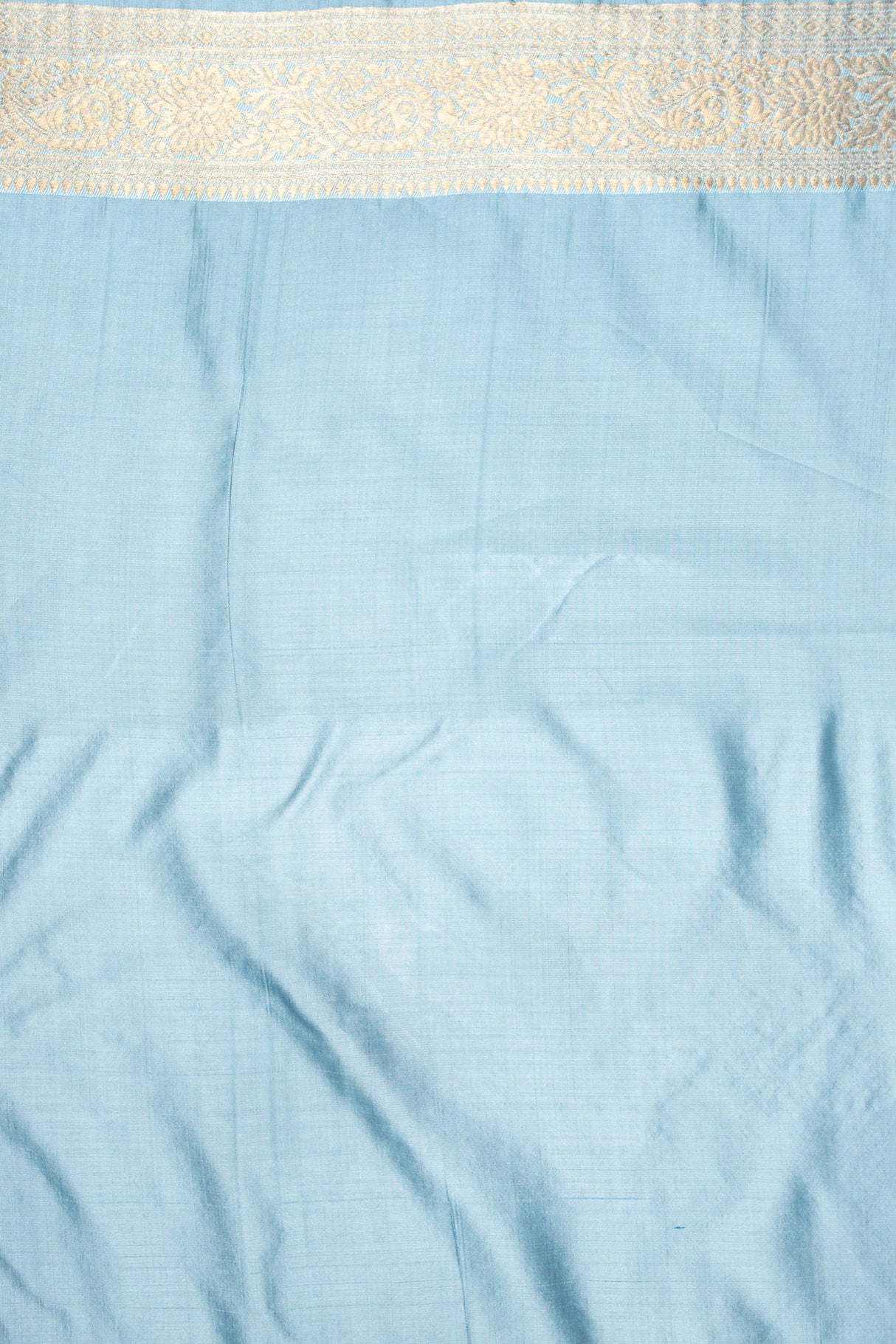 Mimosa Women's Woven Design Kanjivaram Style Art Silk Saree With Blouse Piece : SA00001736SFFREE