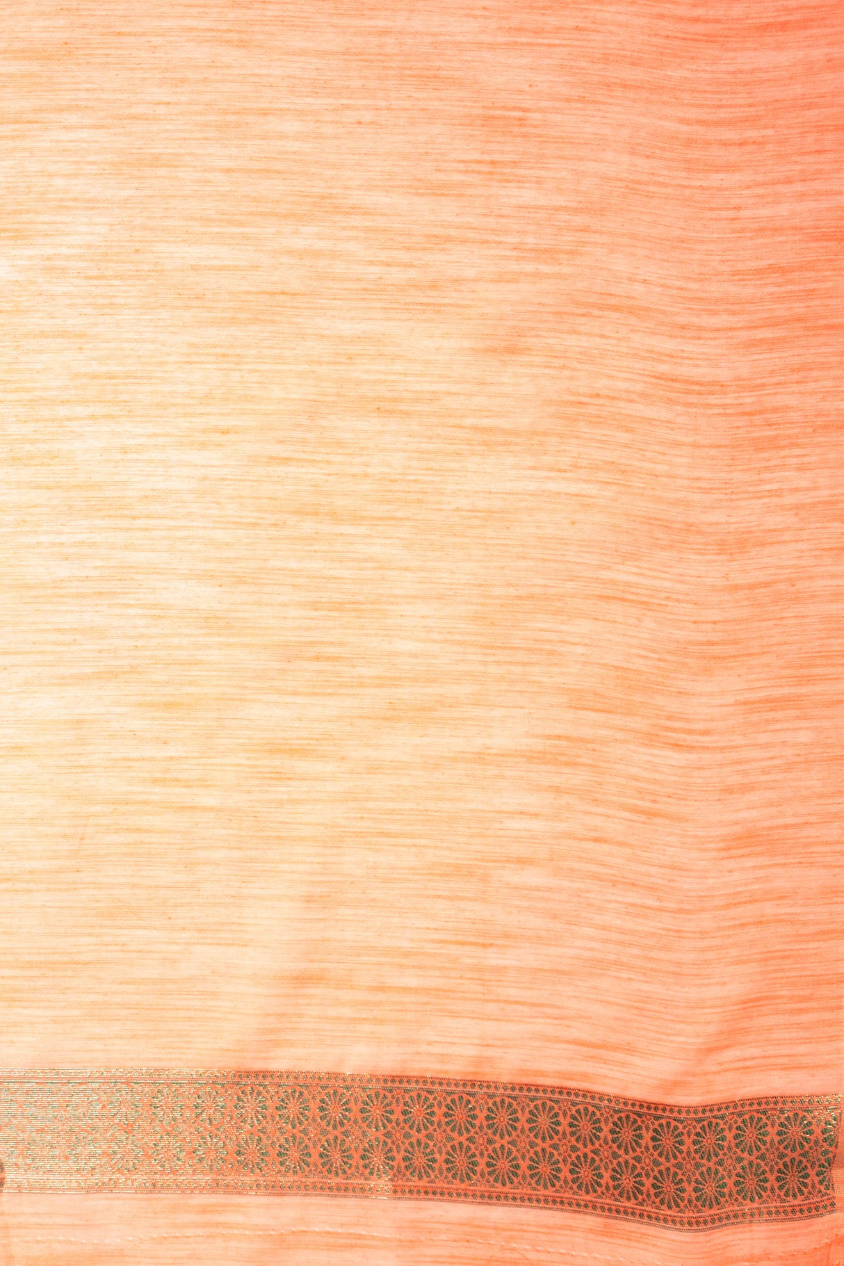 Mimosa Women's Woven Design Banarasi Style Art Silk Saree With Blouse Piece : SA00001758GJFREE