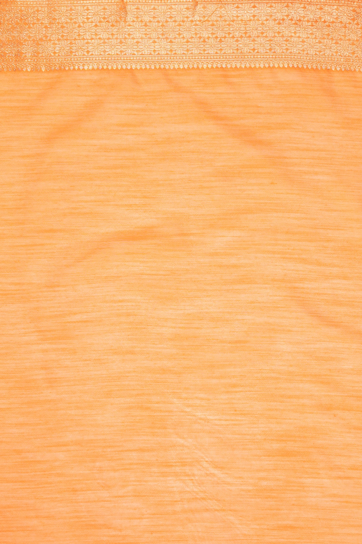 Mimosa Women's Woven Design Banarasi Style Art Silk Saree With Blouse Piece : SA00001771PCFREE