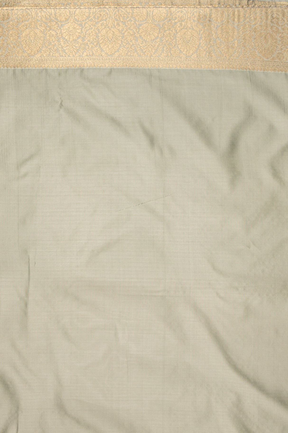 Mimosa Women's Woven Design Kanjivaram Style Art Silk Saree With Blouse Piece : SA00001742OLFREE