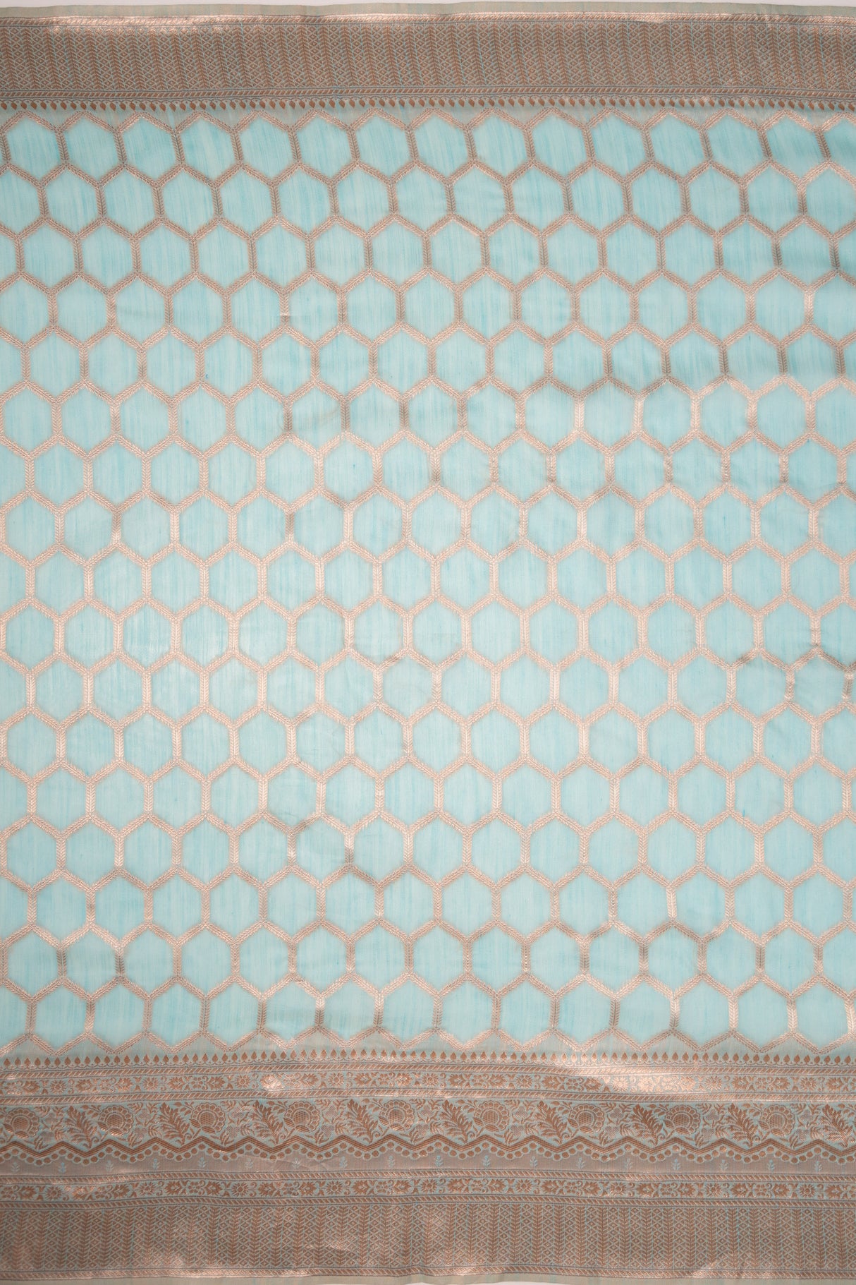 Mimosa Women's Woven Design Banarasi Style Art Silk Saree With Blouse Piece : SA00001781SFFREE