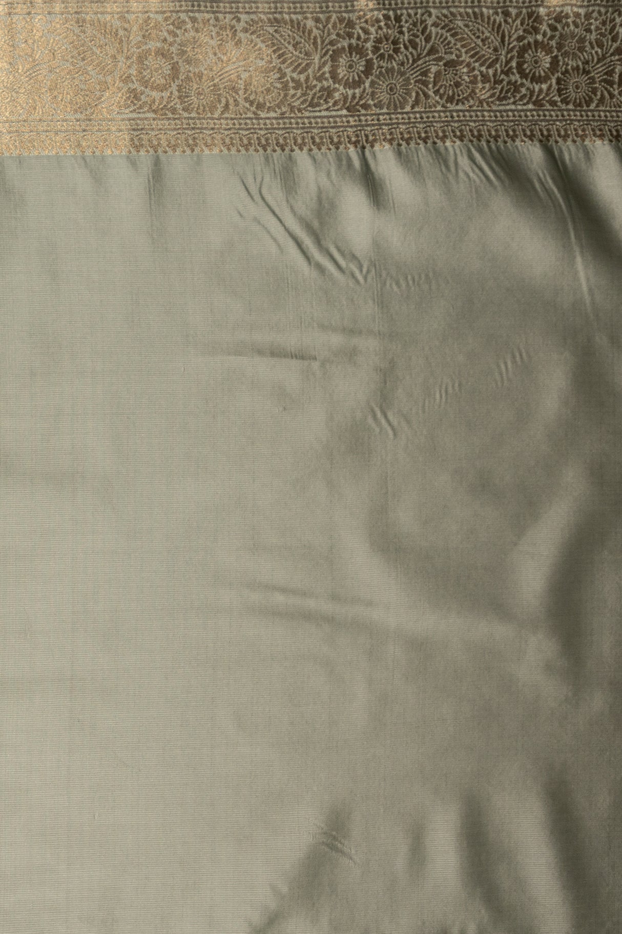 Mimosa Women's Woven Design Kanjivaram Style Art Silk Saree With Blouse Piece : SA00001735OLFREE