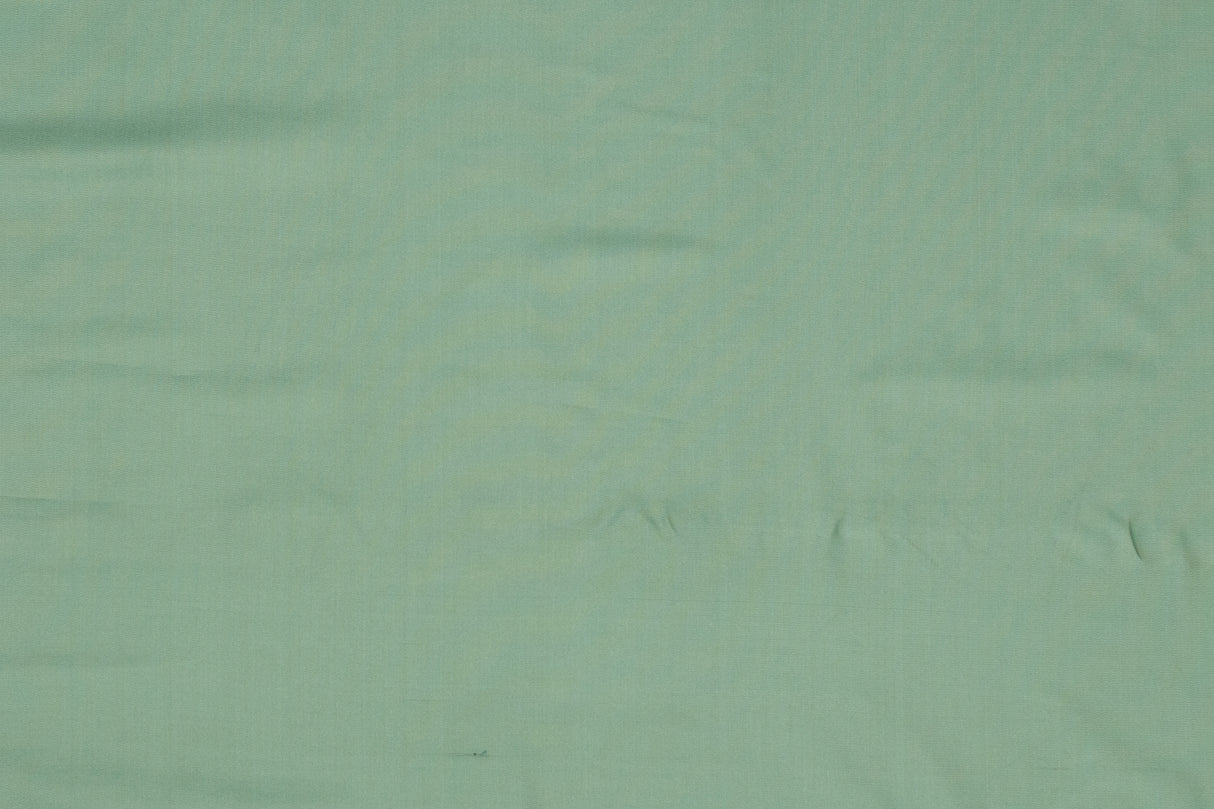 Mimosa Women's Woven Design Kanjivaram Style Art Silk Saree With Blouse Piece : SA00001663RMFREE