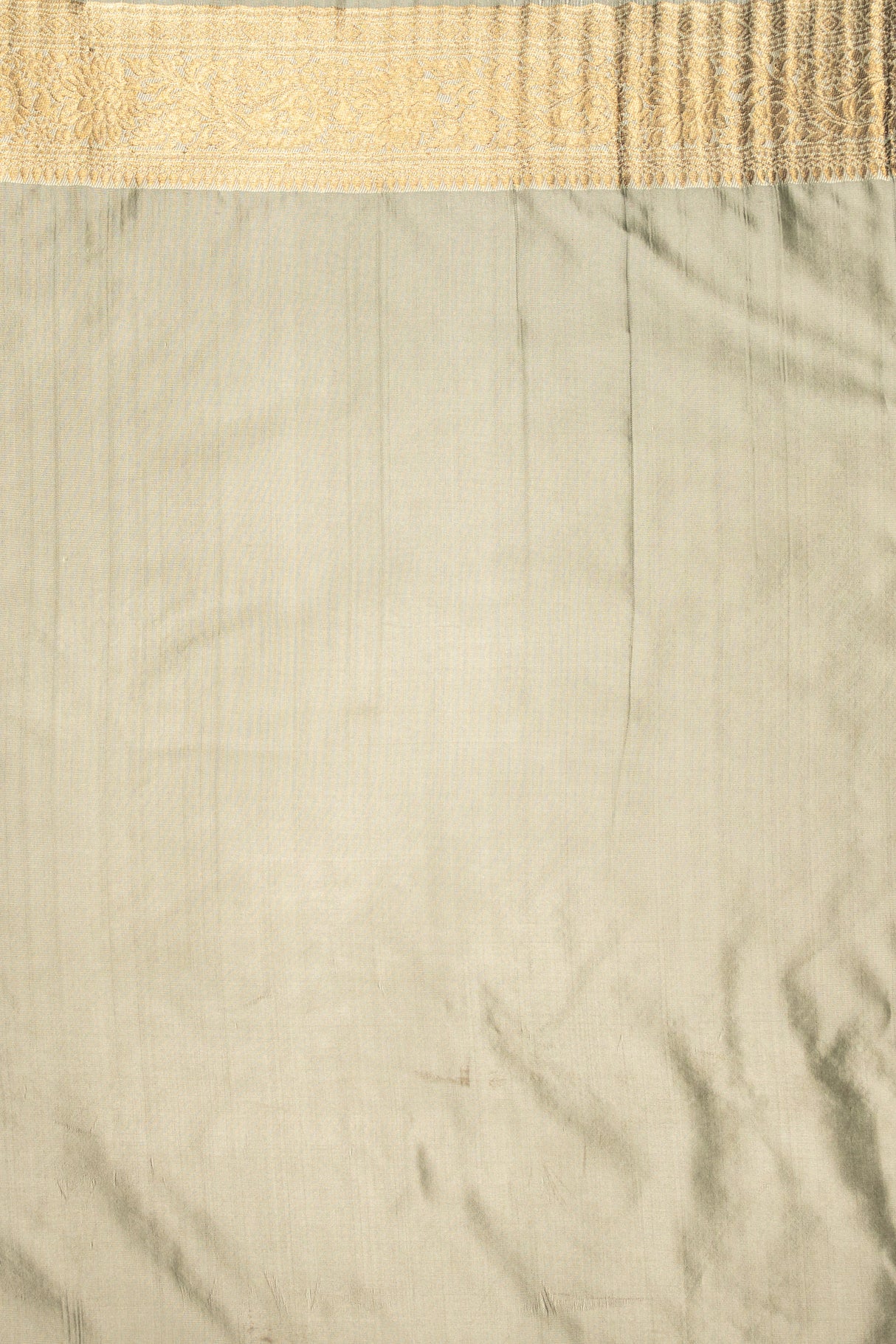 Mimosa Women's Woven Design Kanjivaram Style Art Silk Saree With Blouse Piece : SA00001736OLFREE