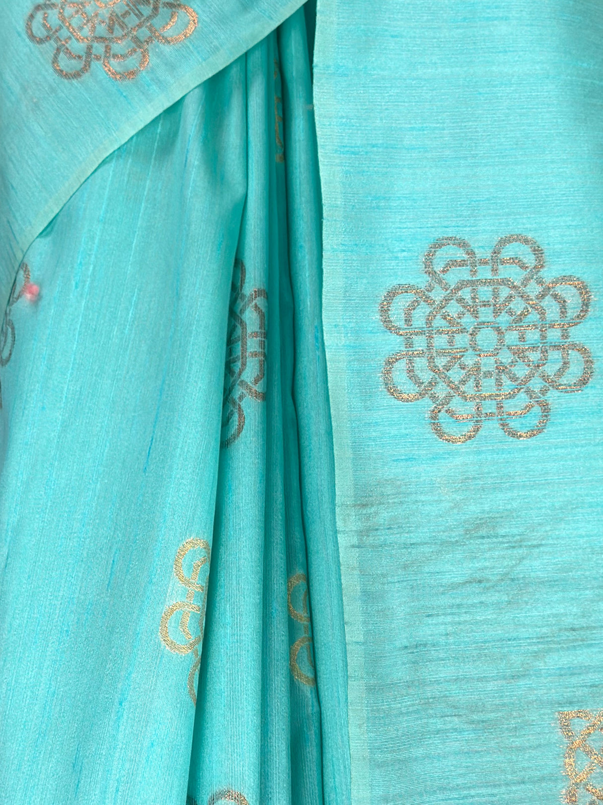 MIMOSA Saree Saree — fleets shot full lifestyle
