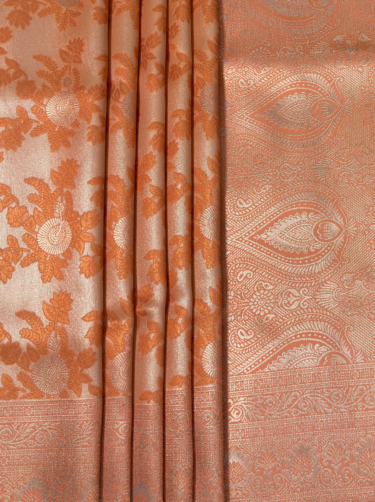 MIMOSA Saree Saree β fleets shot full lifestyle