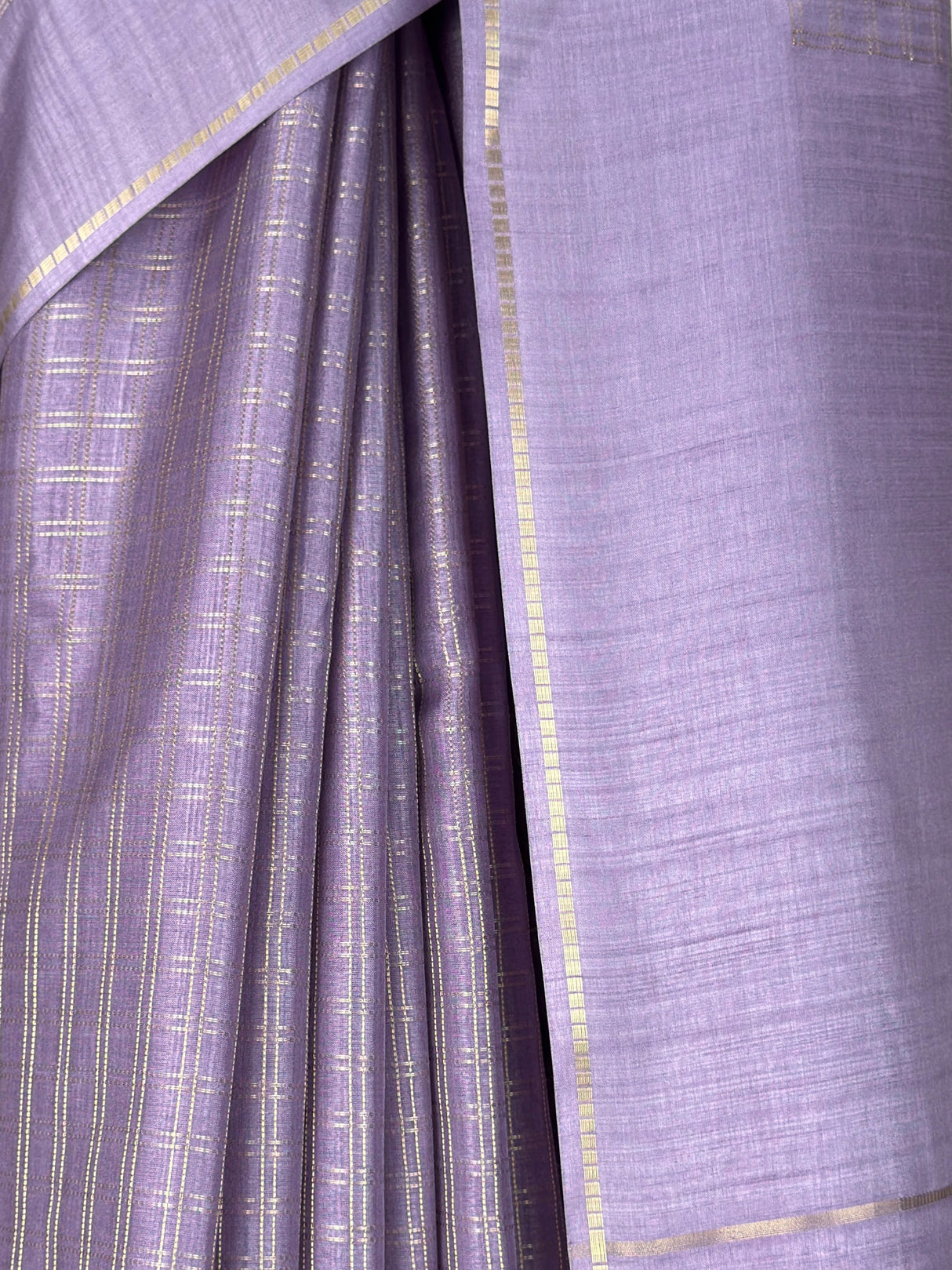 MIMOSA Saree Saree — fleets shot full lifestyle