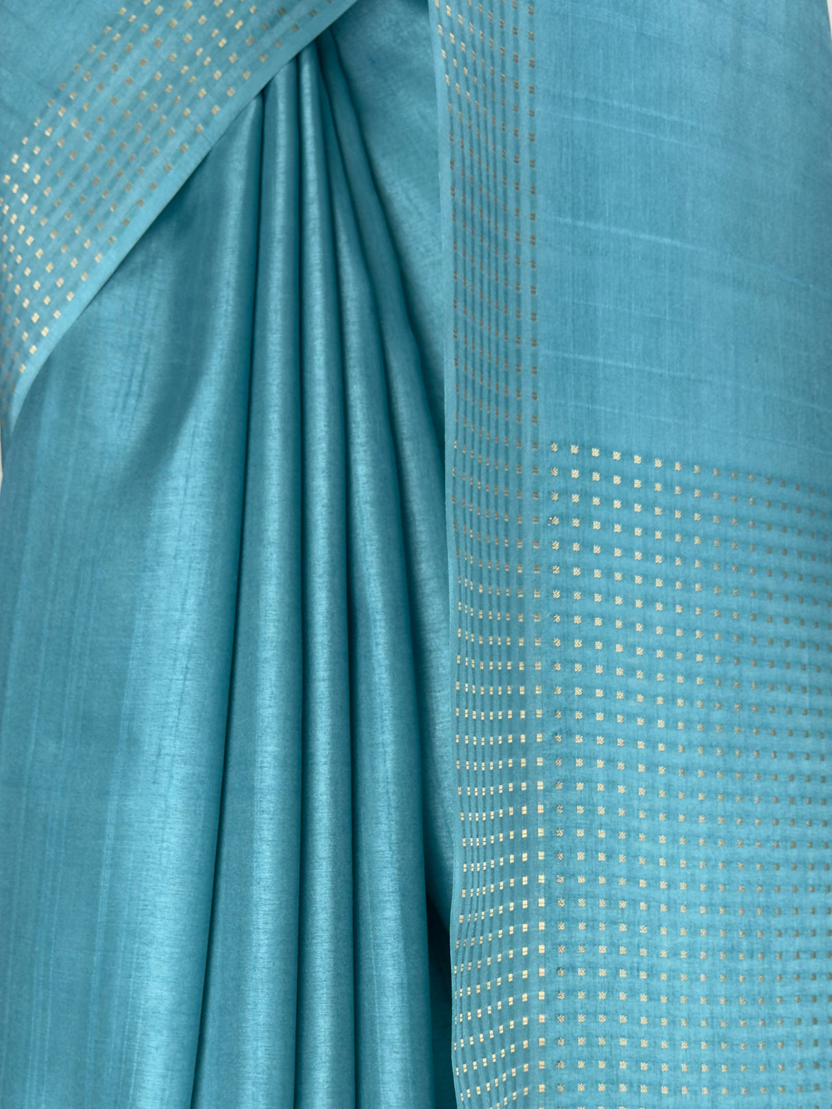 MIMOSA Saree Saree — fleets shot full lifestyle