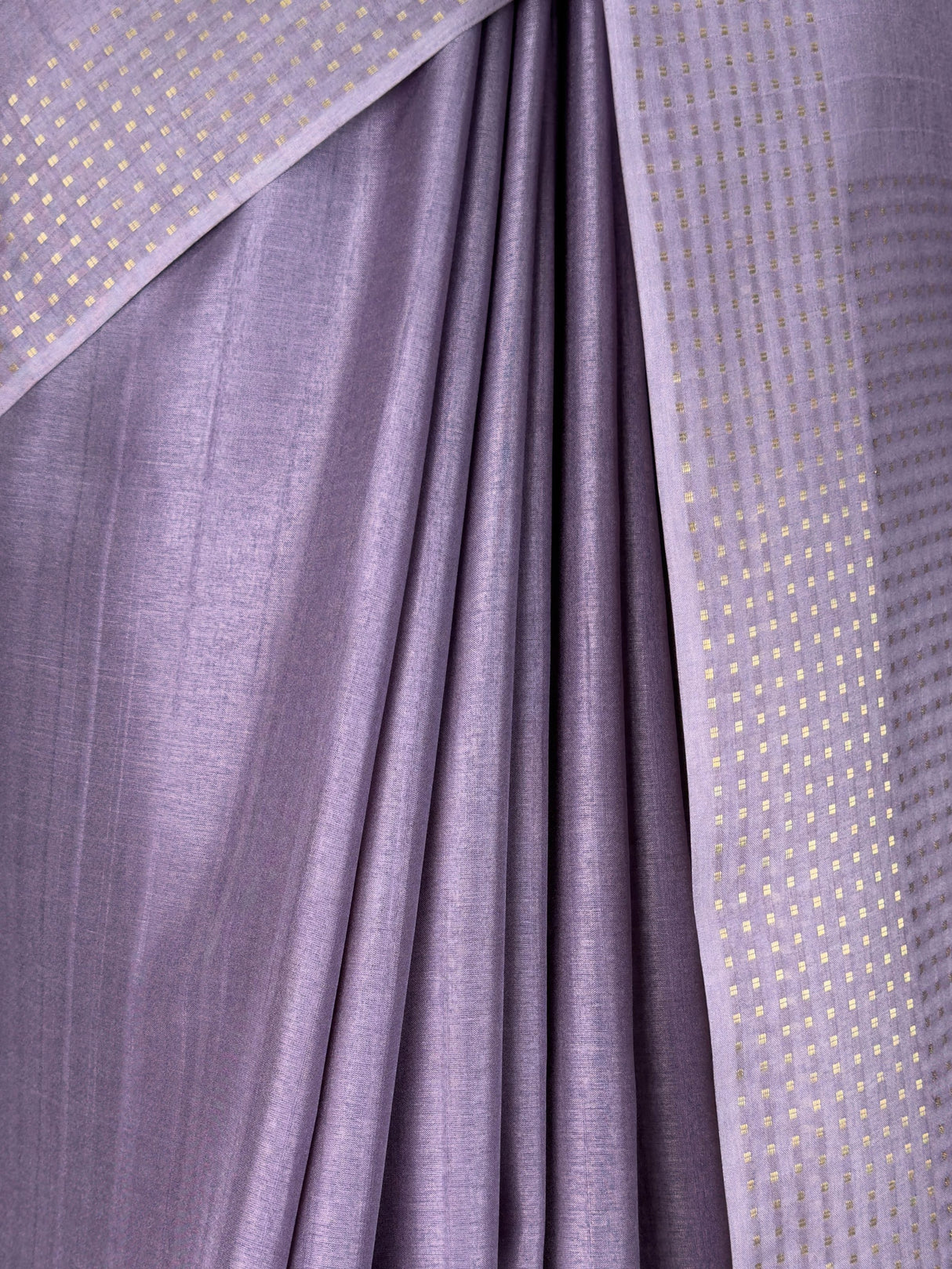 MIMOSA Saree Saree — fleets shot full lifestyle