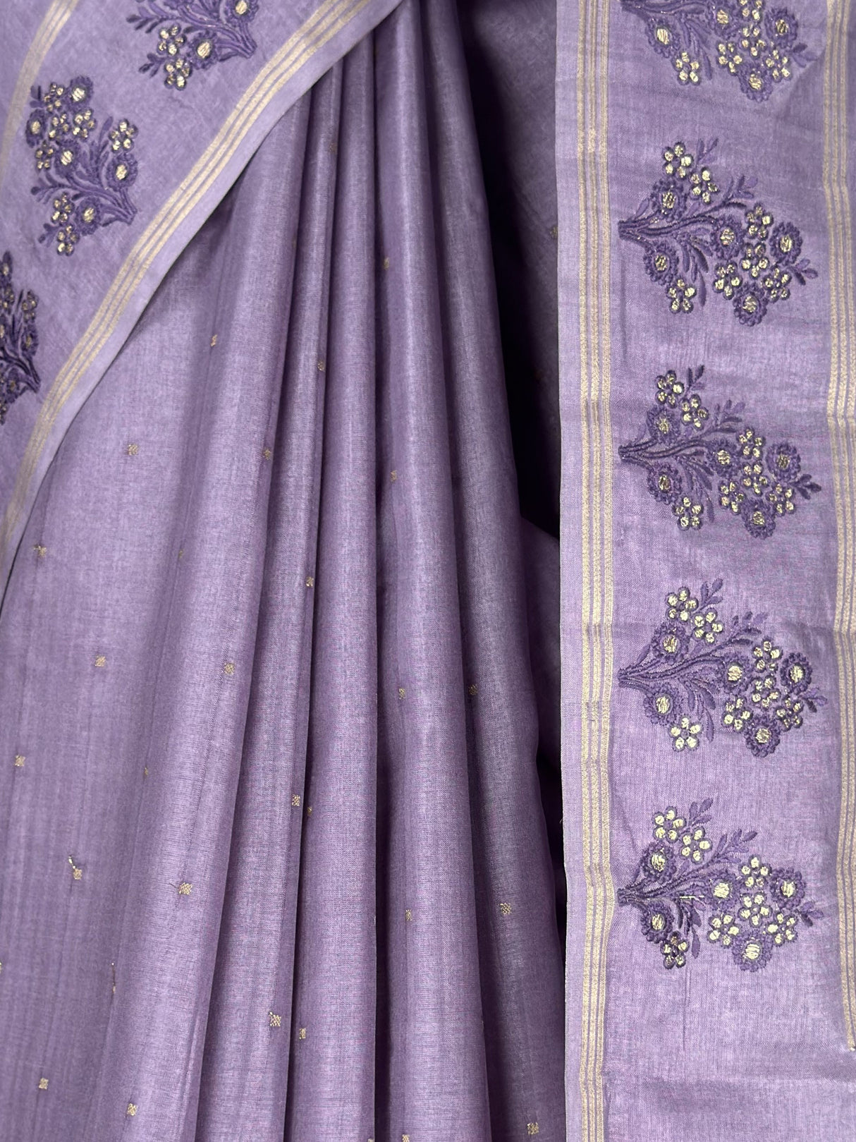 MIMOSA Saree Saree — fleets shot full lifestyle