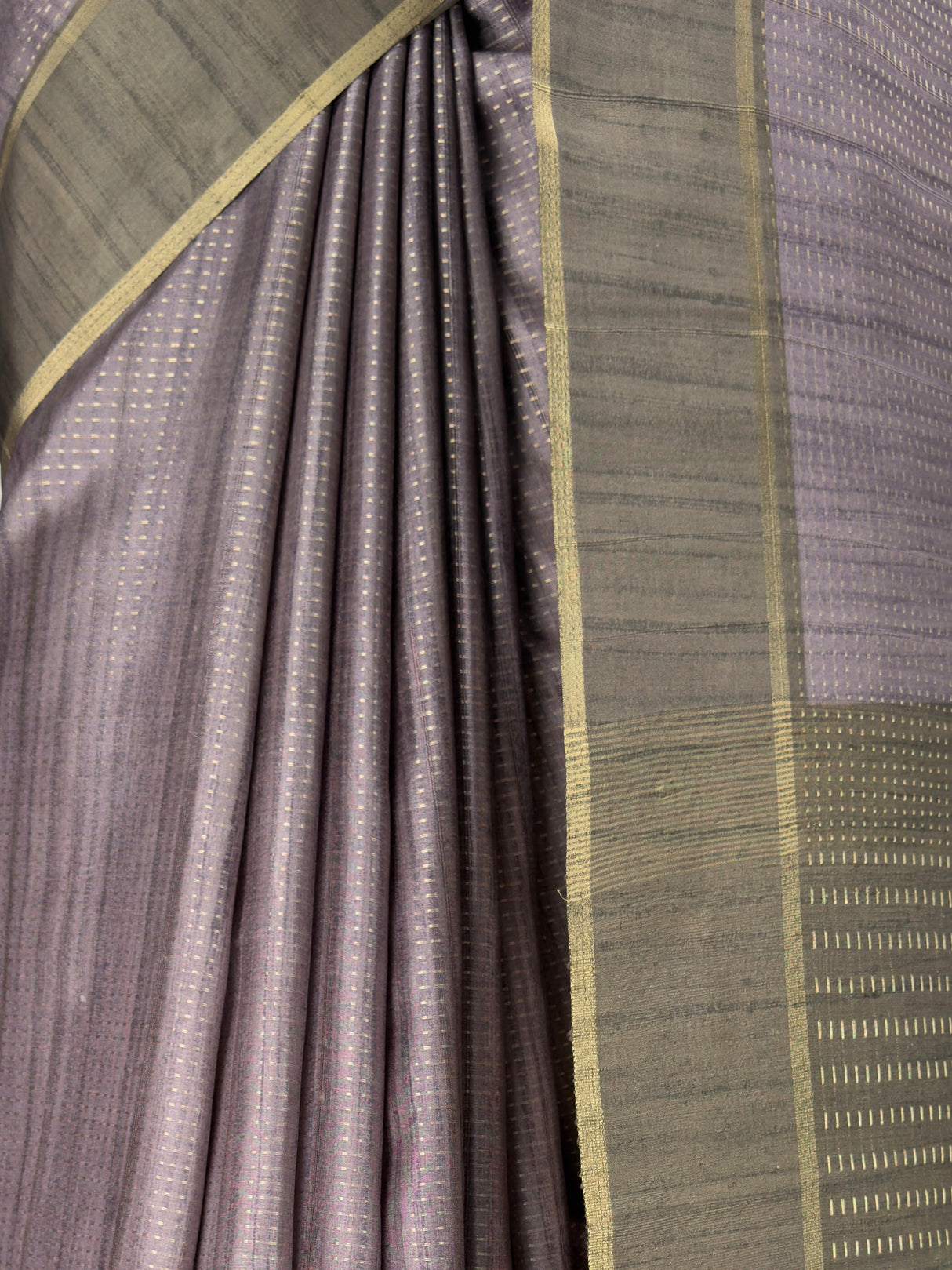 MIMOSA Saree Saree — fleets shot full lifestyle