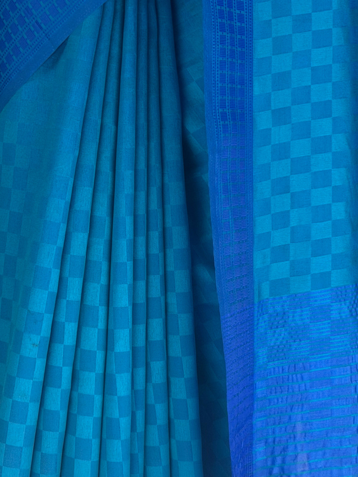 MIMOSA Ananda Bengaluru Saree — fleets shot full lifestyle