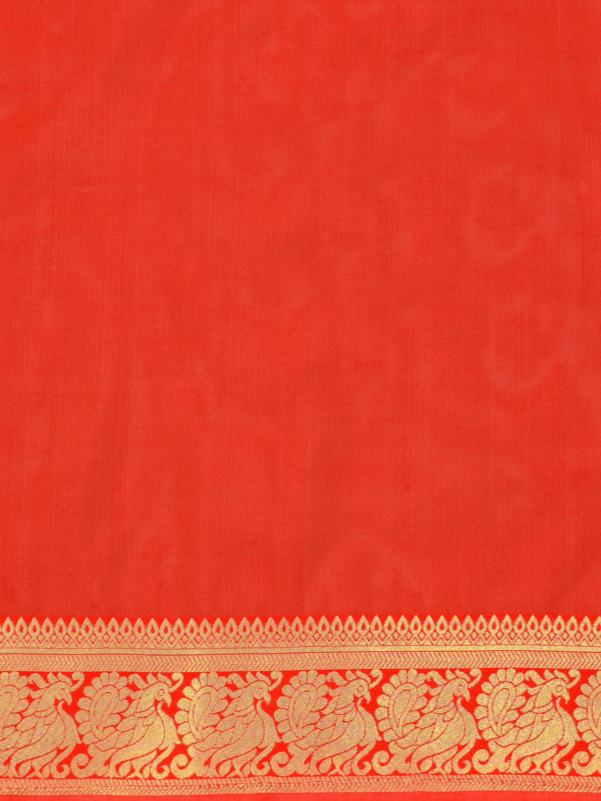 Mimosa Women's Woven Design Kanjivaram Style Art Silk Saree With Blouse Piece : SA0000870PS