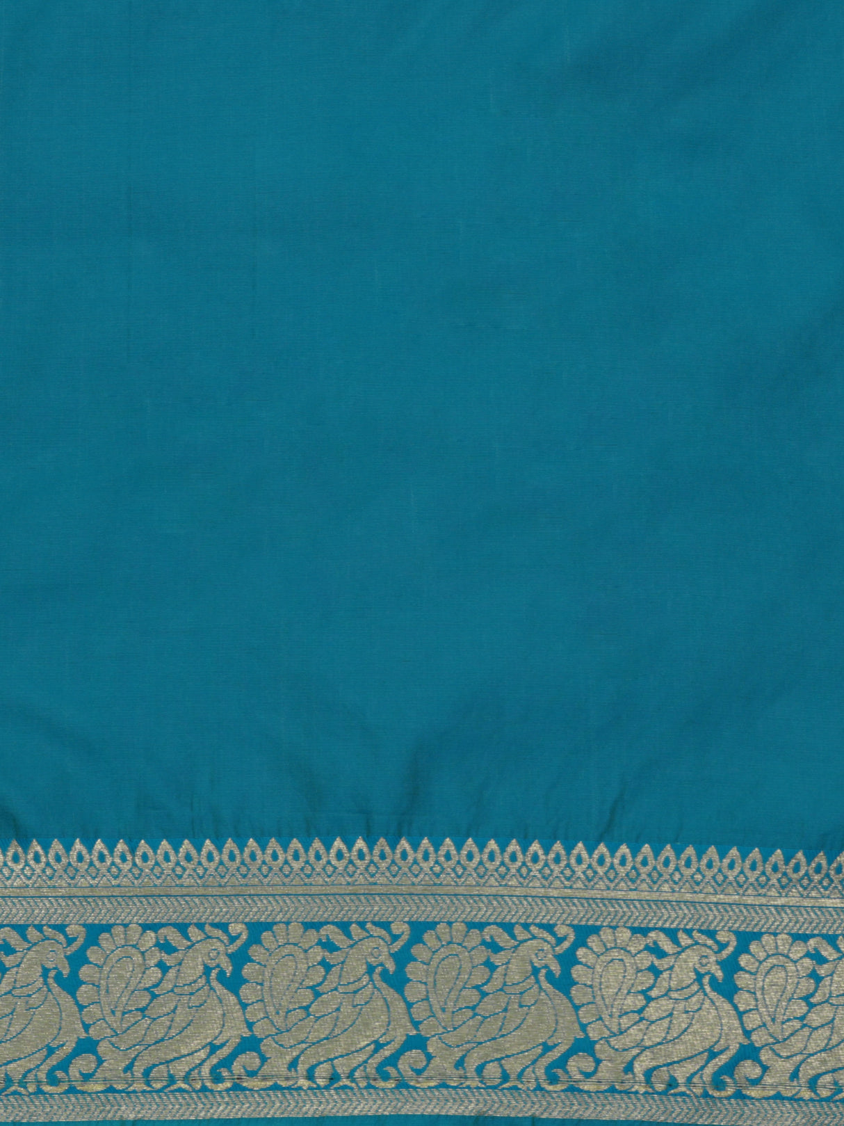 Mimosa Women's Woven Design Kanjivaram Style Art Silk Saree With Blouse Piece : SA0000870OL