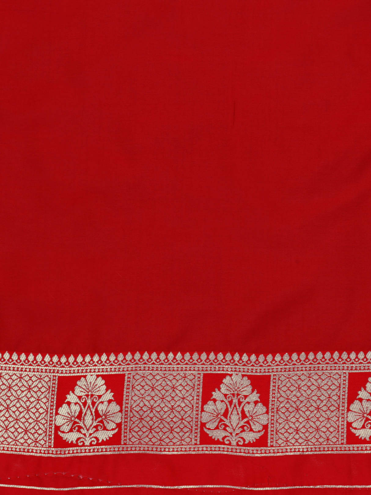 Mimosa Women's Woven Design Kanjivaram Art Silk Saree With Blouse Piece : SA0000902NV