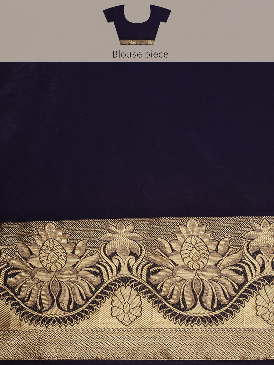 Mimosa Womens Art Silk Saree Kanjivaram Rani Color