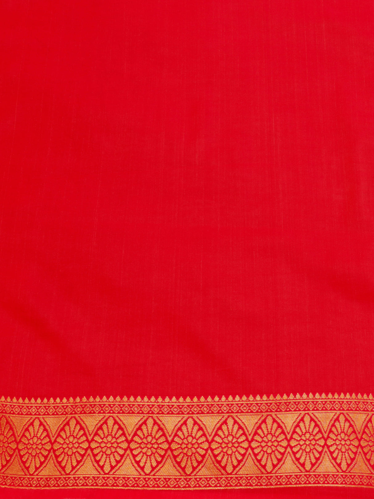 Mimosa Women's Woven Design Kanjivaram Art Silk Saree With Blouse Piece : SA0000898PNK