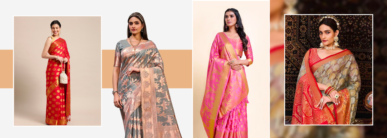 Shop Trending Colours