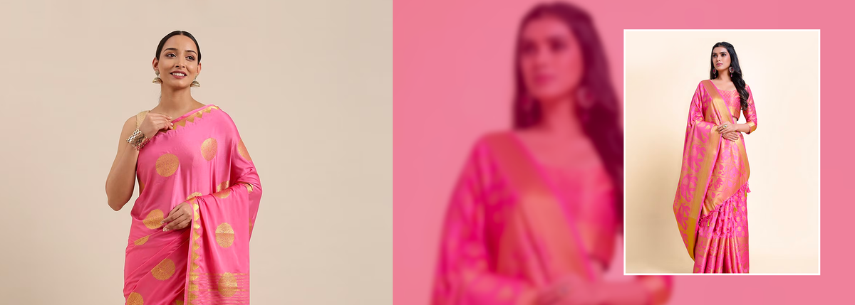 Pink – http://mimosa.in/