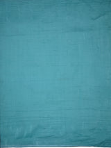 Mimosa Women's Woven Design Banarasi Style Tissue Crush Saree With Blouse Piece : SA00002012SFFREE