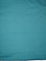 Mimosa Women's Woven Design Banarasi Style Tissue Crush Saree With Blouse Piece : SA00002013SFFREE