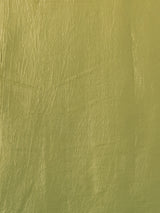 Mimosa Women's Woven Design Banarasi Style Tissue Crush Saree With Blouse Piece : SA00002017OLFREE
