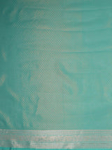 Mimosa Women's Woven Design Kanjivaram Style Art Silk Saree With Blouse Piece : SA00002033RMFREE