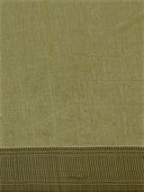 Mimosa Women's Woven Design Kanjivaram Style Art Silk Saree With Blouse Piece : SA0000861TS