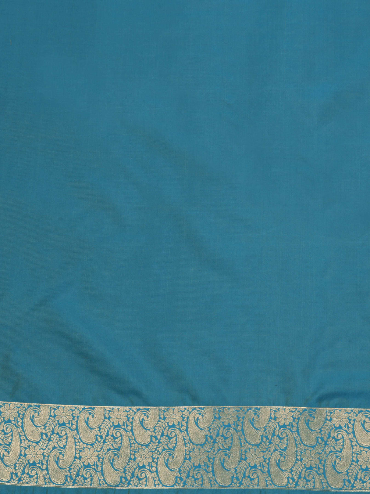 Mimosa Women's Woven Design Kanjivaram Art Silk Saree With Blouse Piece : SA0000892LM