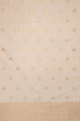 Mimosa Women's Woven Design Banarasi Style Art Silk Saree With Blouse Piece : SA00001740HWFREE