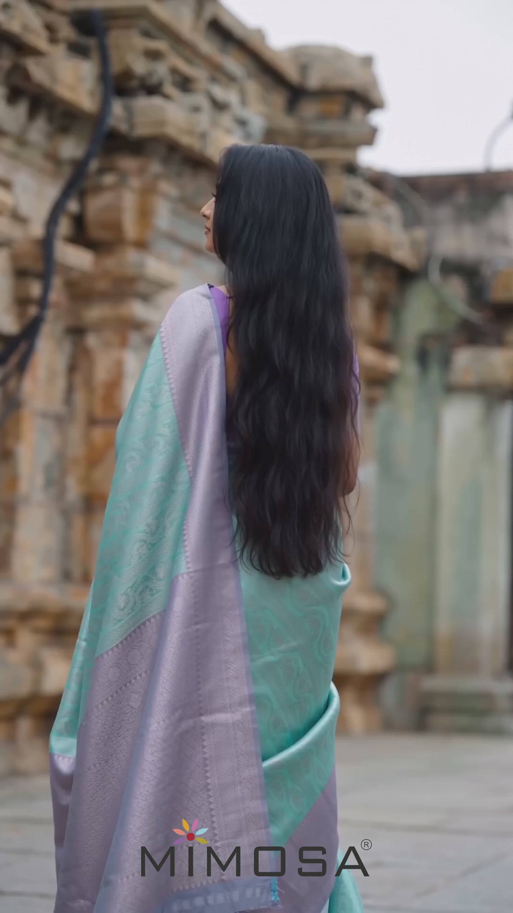 SA00002261RMFREE product video