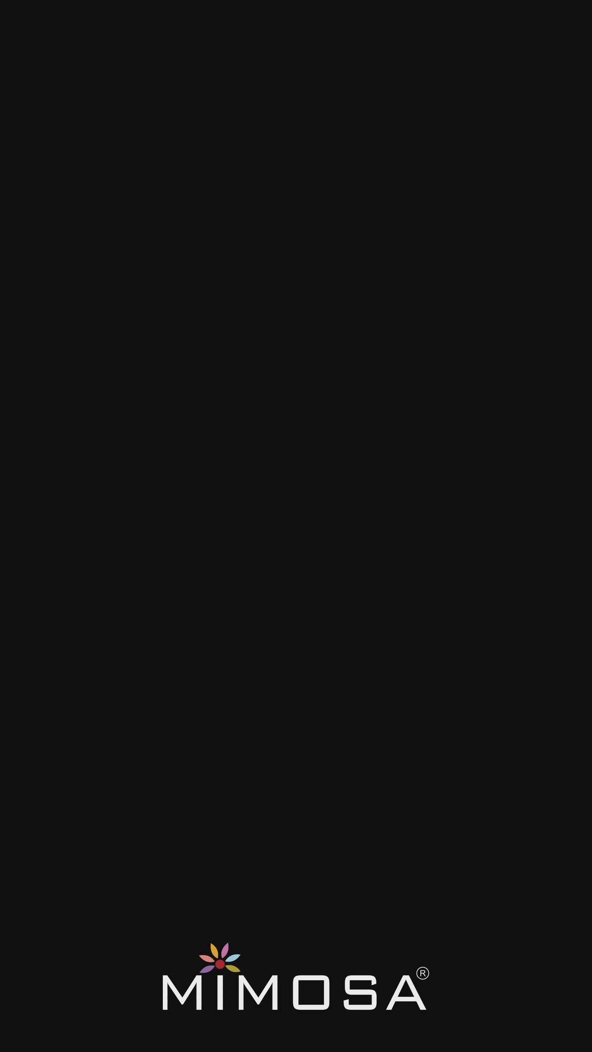 SA00002263OLFREE product video