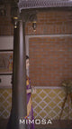 SA00003339MJFREE product video