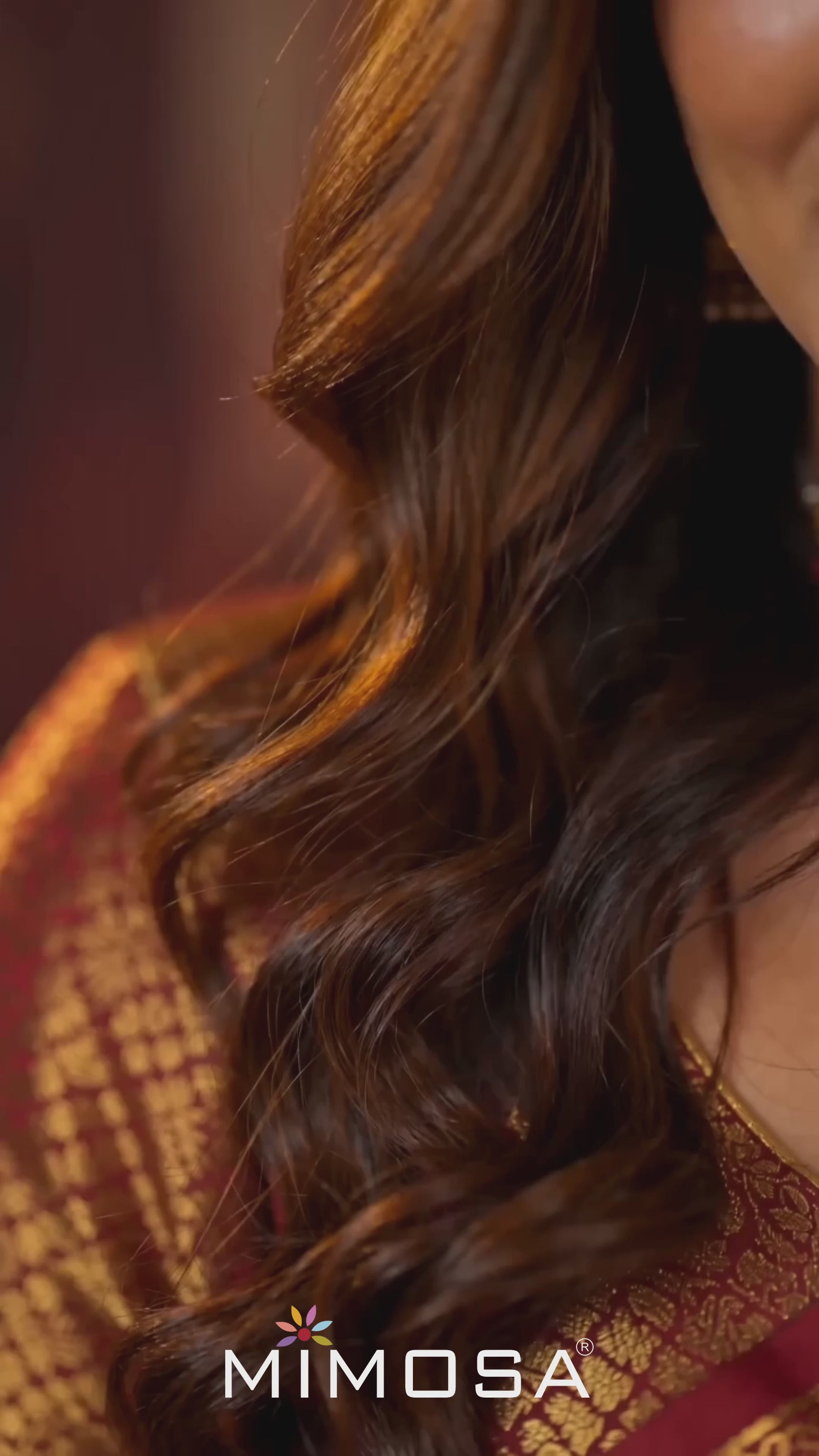 SA00003084WHFREE product video