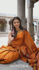 SA00003294MSFREE product video
