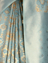 MIMOSA Saree Saree — fleets shot full lifestyle