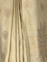 MIMOSA Saree Saree — fleets shot full lifestyle