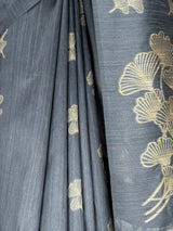 MIMOSA Saree Saree — fleets shot full lifestyle