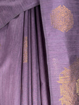 MIMOSA Saree Saree — fleets shot full lifestyle