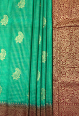 MIMOSA Saree Saree — fleets shot full lifestyle