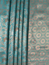 MIMOSA Saree Saree — fleets shot full lifestyle