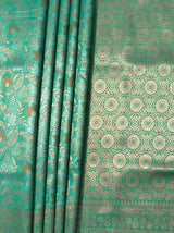 MIMOSA Saree Saree — fleets shot full lifestyle