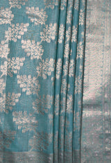 MIMOSA Saree Saree — fleets shot full lifestyle