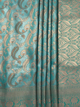 MIMOSA Ananda Saree Saree — fleets shot full lifestyle