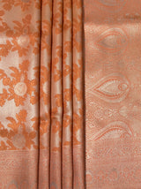 MIMOSA Saree Saree — fleets shot full lifestyle