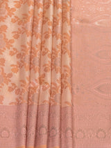 MIMOSA Saree Saree — fleets shot full lifestyle