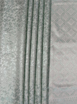 MIMOSA Pista Kanjivaram Art Silk Saree — fleets shot full lifestyle