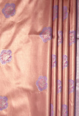 MIMOSA Saree Saree — fleets shot full lifestyle